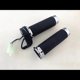 Big Turtle King electric car three-speed handlebar speed regulator pedal battery car throttle handle aperture 25mm accelerator