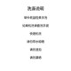 XINYI Spring Bow Striped Shirt Women's Slim and Versatile Shirt X625C00879

