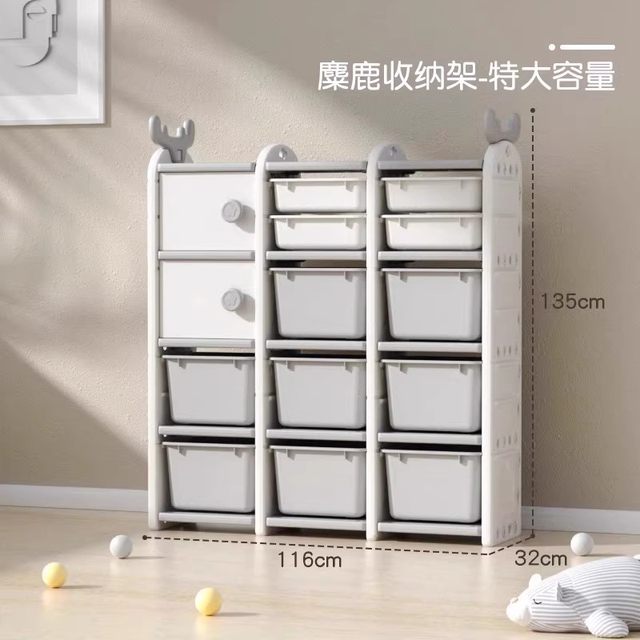 Manlong Accessories Swing Slide Bookshelf Accessories Screws Nuts Original Accessories No Burrs