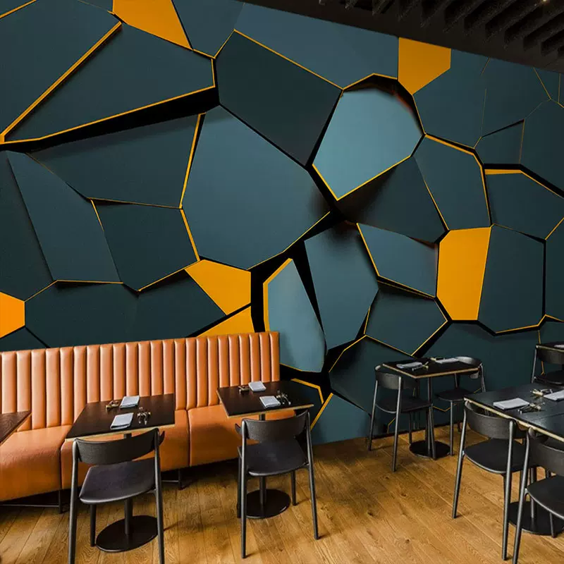 迷彩壁纸 新人首单立减十元 22年1月 淘宝海外