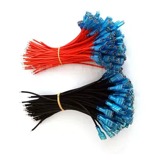 Usb15cm 新人首单立减十元 22年3月 淘宝海外