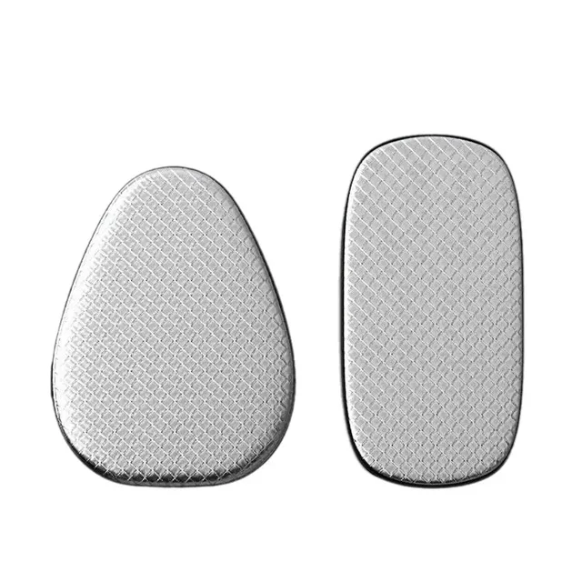 Electric vehicle waterproof seat sleeve four seasons universal sunscreen loves Maya Di Bing battery bicycle cushion cover