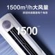 National subsidy Hisense Da 3 Piece-saving air conditioning cabinet first-level frequency conversion household vertical living room cabinet-type heating