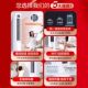 National subsidy Hisense Da 3 Piece-saving air conditioning cabinet first-level frequency conversion household vertical living room cabinet-type heating