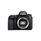 Canon 5D3 5D4 5D2 6D2 7D 5DS second-hand professional camera full-frame digital SLR camera
