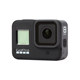 GoPro12 11 10 9 8 7 13 portable live broadcast Vlog selfie riding diving second-hand sports camera anti-