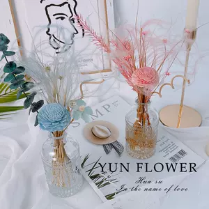 插花久 新人首单立减十元 22年6月 淘宝海外 插花久 新人首单立减十元 22年6月 淘宝海外