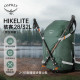 OSPREY HIKELITE Hacker 18 26 28 Men's and Women's Hiking Backpacks Can Register for Little Hawk