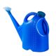 Increase the 15 liters of laid kettle, thickened new ingredients, agricultural shower pot large -capacity outdoor vegetable site pot
