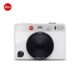 
Leica/Leica SOFORT 2 dual-mode instant camera