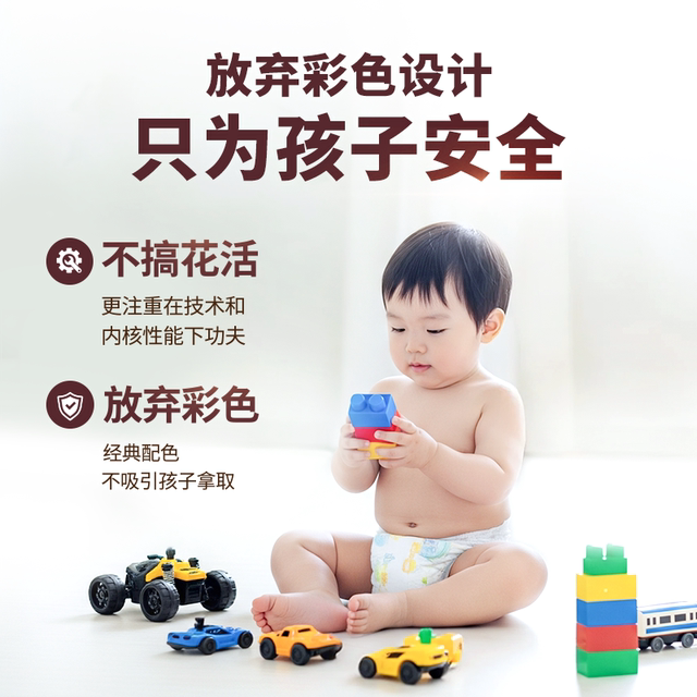 Nanfu Alkaline No. 5 No. 20 Sections No. 5 No. 7 20 Capsules No. 7 LR6 Children's Toy Battery AA Air Conditioner TV Car Microphone AAA Remote Control LR03 Mouse Shaver Wall Clock 1.5V Wholesale