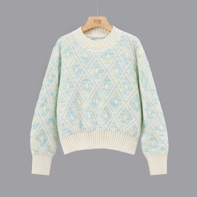 Family Pajamas Matching Women's Cotton Plaid Notched Pajamas Set Created For Macys