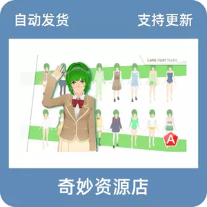 yuka日本-新人首单立减十元-2022年10月|淘宝海外 yuka日本-新人首单立减十元-2022年10月|淘宝海外