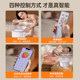 
Special electric blanket for mothers, infants and children, 2025 new smart 1.8x2 meter large size, customizable and safe
