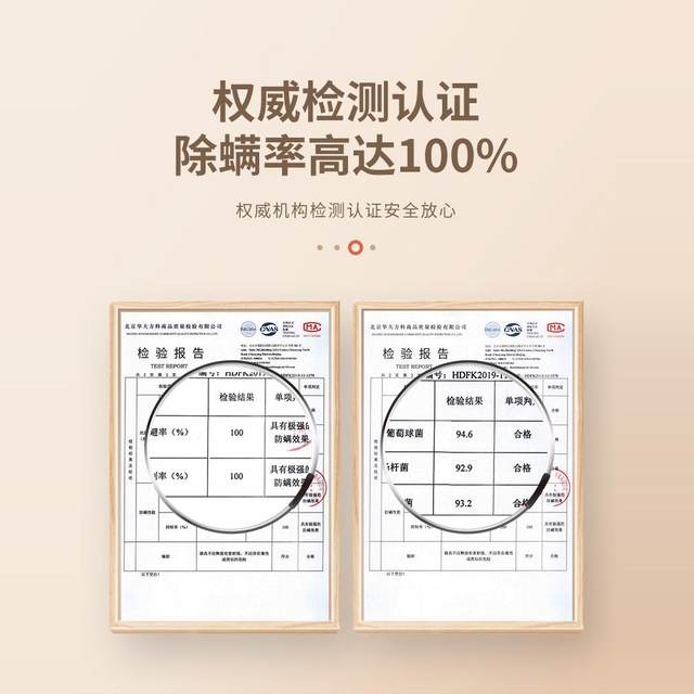 Special water heating electric blanket for mother and baby, double water circulation heating electric mattress 2025 new smart home water mattress