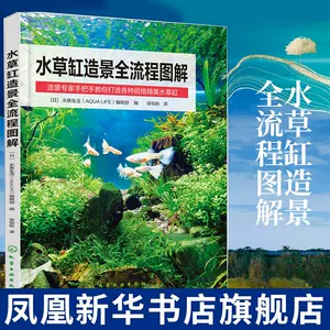 精美水草 新人首单立减十元 22年10月 淘宝海外