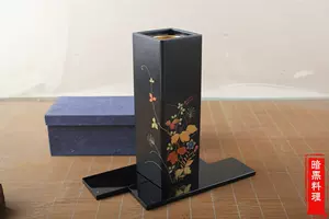 越前漆器-新人首单立减十元-2022年7月|淘宝海外
