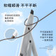 Xiao Aoting's extremely fine double-ended eyeliner gel pen is waterproof and sweat-proof, does not smudge, decolorize and lasts for newbies