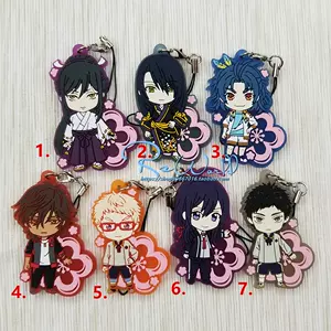 刀剑乱舞太郎太刀 Top 48件刀剑乱舞太郎太刀 22年12月更新 Taobao