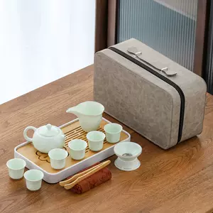 翡翠茶盘- Top 50件翡翠茶盘- 2023年11月更新- Taobao