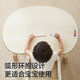 Manlong Peanut Table Handmade Early Education Table Baby Toy Table Lift Children's Study Table Kindergarten Table Chair Set