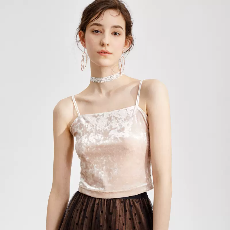 夏芮丝 新人首单立减十元 2021年11月 淘宝海外