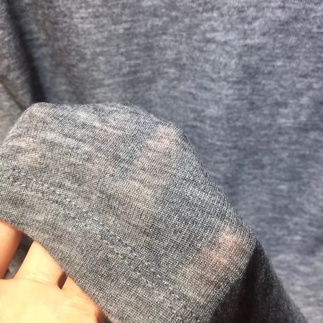 2024 summer new black, white and gray versatile thin suspender vest for women's base inner top basic style