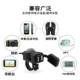 Electric motorcycle mobile phone charger super fast charging 12-24V universal to 5V three-wheel vehicle charger waterproof fast charging
