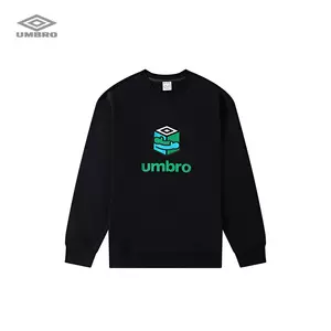 umbro联名- Top 100件umbro联名- 2023年10月更新- Taobao