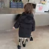 Товары от 班花班草童装
