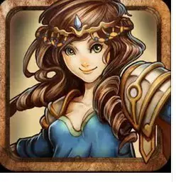 港台神魔之塔150個捕鱼达人50金币fgo命运