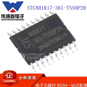 8g1k17-新人首单立减十元-2022年7月|淘宝海外 8g1k17-新人首单立减十元-2022年7月|淘宝海外