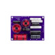 HiVi/Huiwei DN-DC2.5/2.3MKIII divider DN-DC2.5/2.3MKII divider