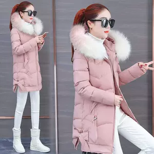 women's new 2020 popular coat Latest Top Selling Recommendations