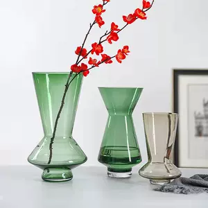 个性宽口瓶 新人首单立减十元 22年4月 淘宝海外