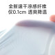 Pregnant women breastfeeding underwear for women anti-sagging and gathering for postpartum breastfeeding during pregnancy and postpartum breastfeeding in summer ultra-thin style breathable