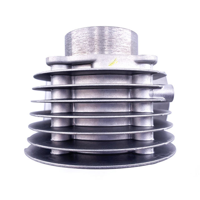 Original Majestic T3 T2 T5 T8 T9 cruiser big pedal 150CC cylinder cylinder piston ring