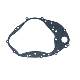 Suitable for Ruishuang EN150-A Yueku GZ150-A/-E engine overhaul pad full car pad clutch gasket cylinder gasket