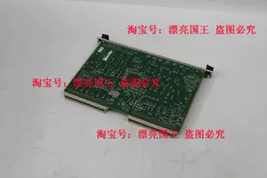 mvme-新人首单立减十元-2022年6月|淘宝海外