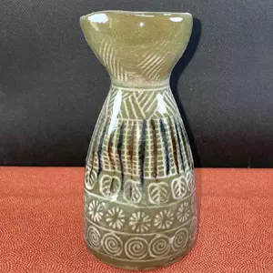 日本青花瓶- Top 100件日本青花瓶- 2024年1月更新- Taobao