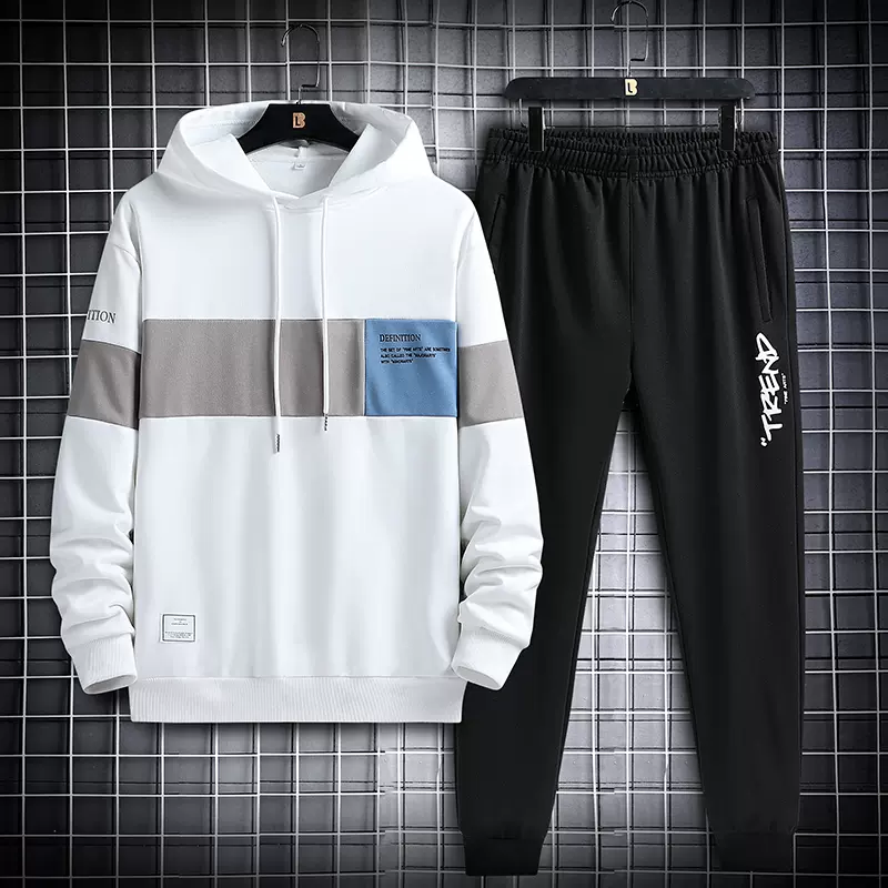 韩版运动帽t 新人首单立减十元 2021年11月 淘宝海外