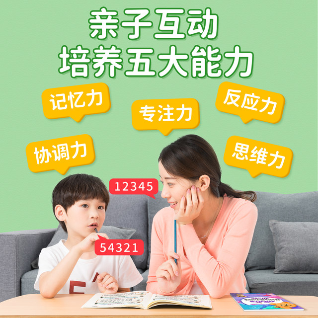 Concentration Training Attention Children s Visual And Auditory Concentration training attention children s visual and auditory