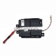 Applicable to ASUS FX80 FX80G FZ80G FX504 FX95D ZX80 speakers speaker speaker audio
