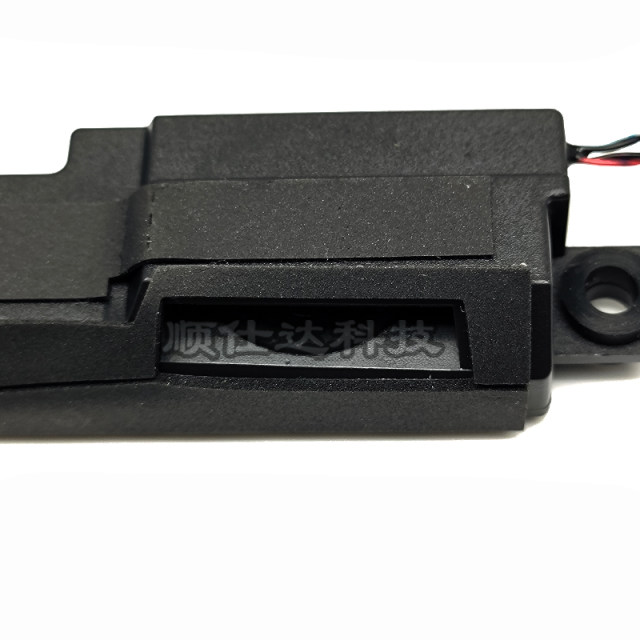 Applicable to ASUS FX80 FX80G FZ80G FX504 FX95D ZX80 speakers speaker speaker audio
