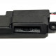 Applicable to ASUS FX80 FX80G FZ80G FX504 FX95D ZX80 speakers speaker speaker audio
