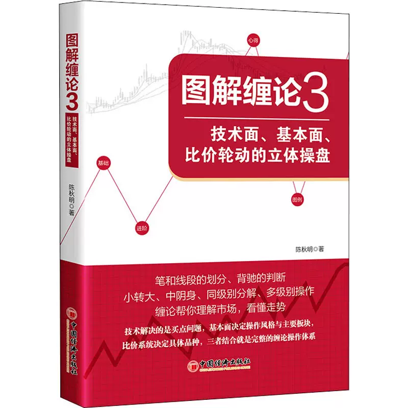 比价 新人首单立减十元 2021年12月 淘宝海外