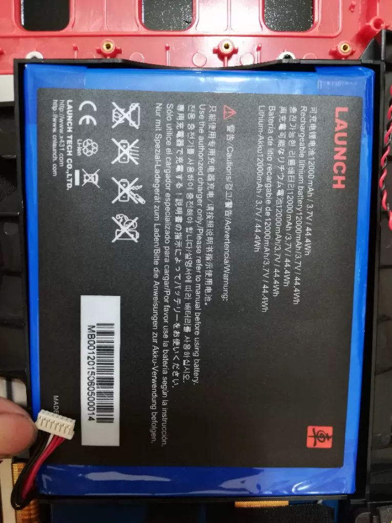x431   pad-        -2021 11     