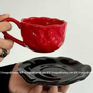 handmade cup dish Latest Top Selling Recommendations | Taobao