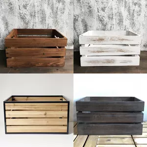 红酒箱道具 新人首单立减十元 22年8月 淘宝海外