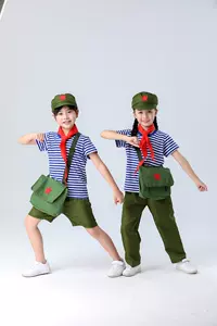 复古女装70年代服装 新人首单立减十元 22年7月 淘宝海外